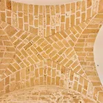 Pestanaca Villa *