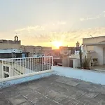 Pestanaca *