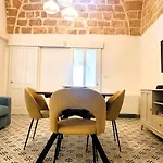 Pestanaca Villa