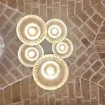 Villa Pestanaca