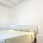 Pestanaca *