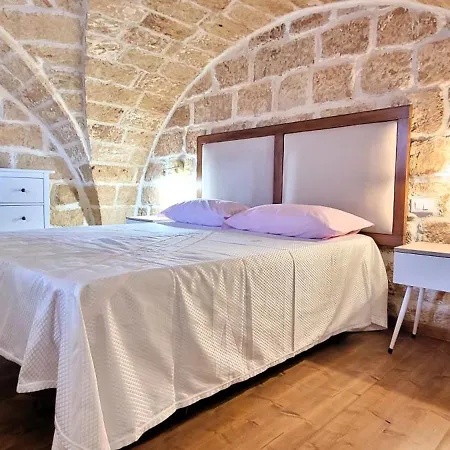 Vila Pestanaca