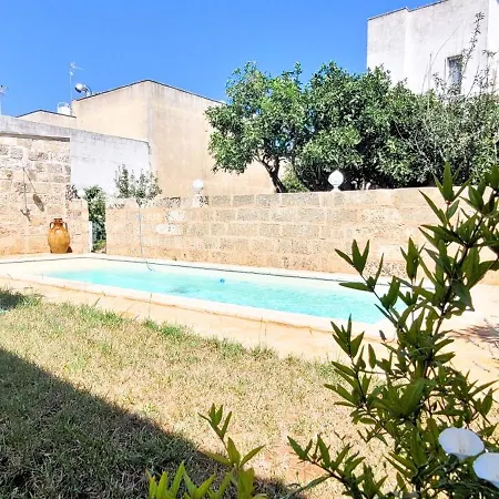 Vila Pestanaca