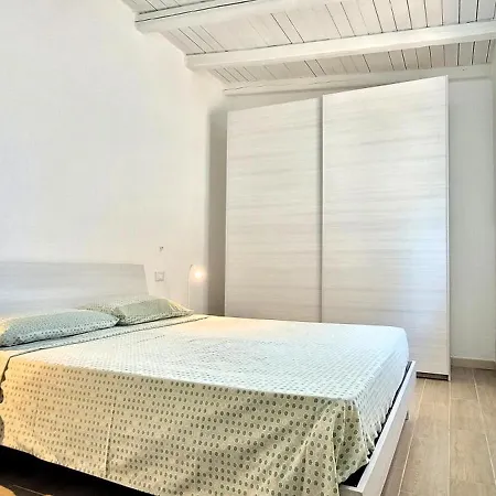 Pestanaca Vila *