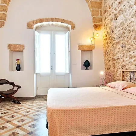 Vila Pestanaca