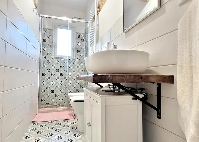 Pestanaca Villa Tiggiano