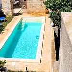 Pestanaca *
