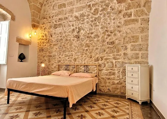 Pestanaca *